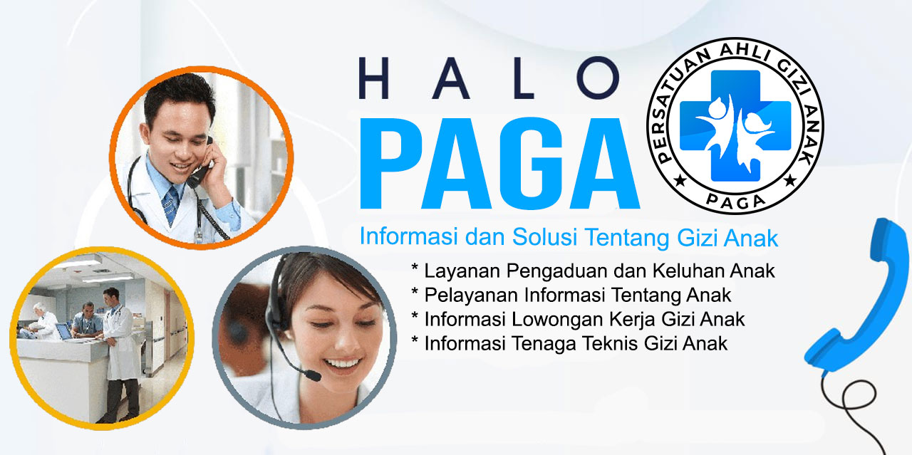 PAGA Kecamatan Padang Gelugur