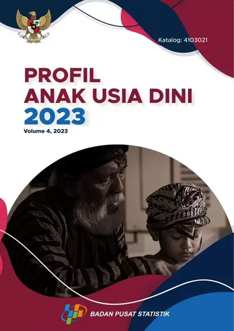 PAGA Kecamatan Padang Gelugur